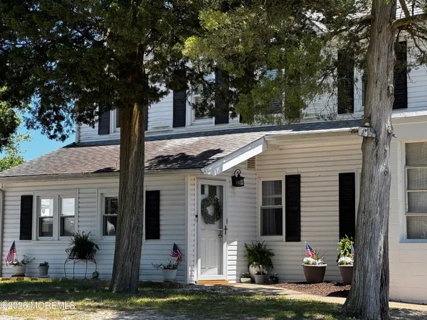 $2,200 | 1712 Bay Avenue, Unit B, Point Pleasant, NJ 08742