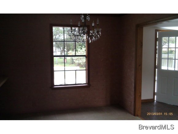 6241 Janina Road Cocoa, FL 32927 - Photo 3 of 12 Additional Photo