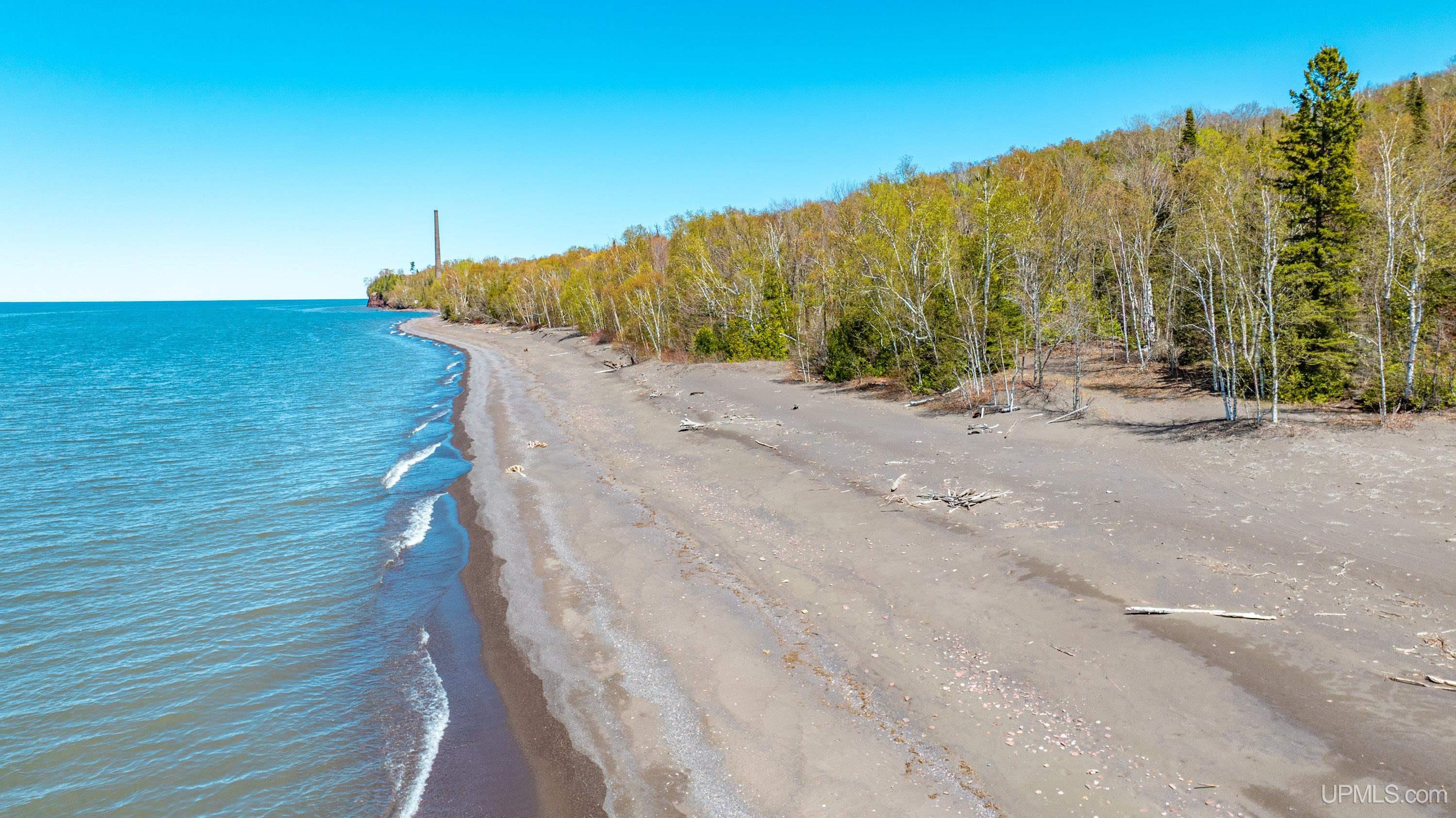 49190 Upper Freda Shores Road Atlantic Mine, MI 49905 - Photo 3 of 68