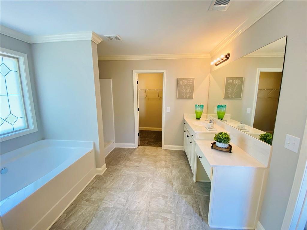 3610 Leach Road Gainesville, GA 30506 - Photo 57 of 67 Gallery Image 57