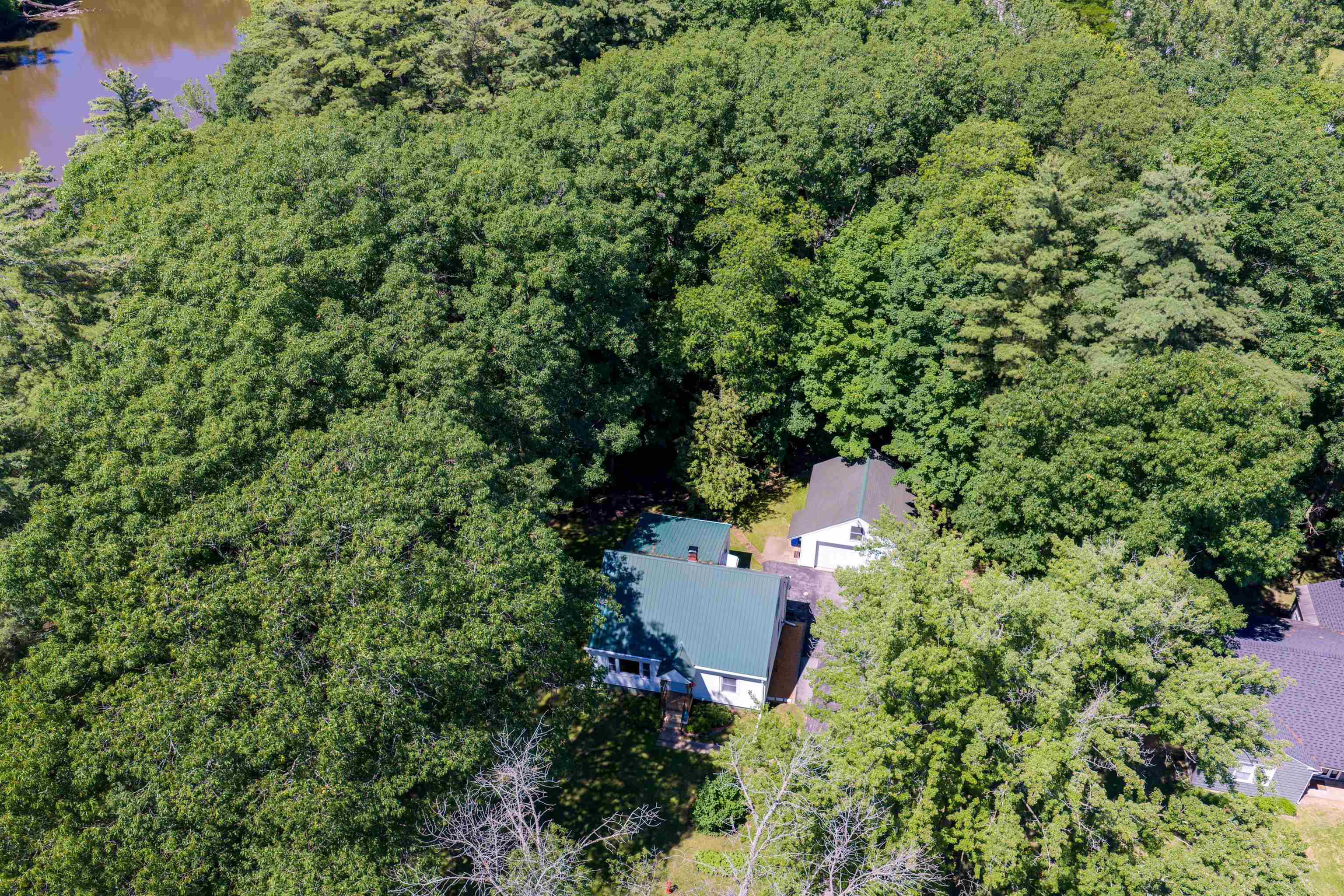 10 Bosworth Street Swanton, VT 05488 - Photo 60 of 60