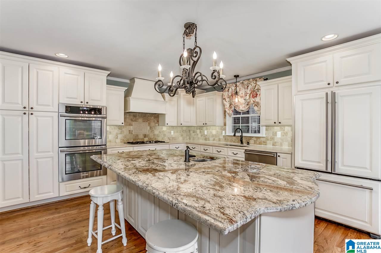 14714 Shiloh Road Ralph, AL 35480 - Photo 18 of 50