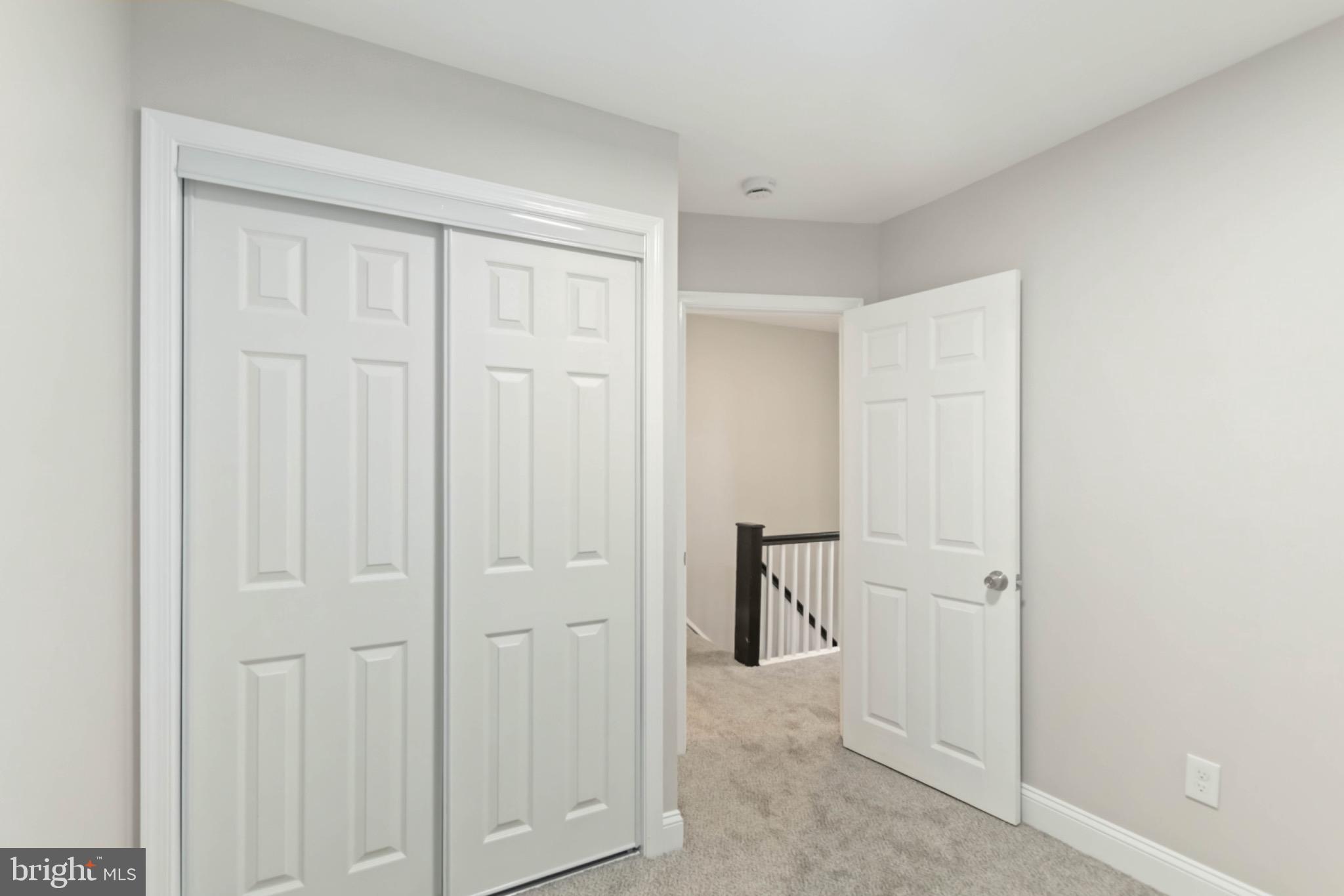 7724 Fayette Street Philadelphia, PA 19150 - Photo 20 of 33