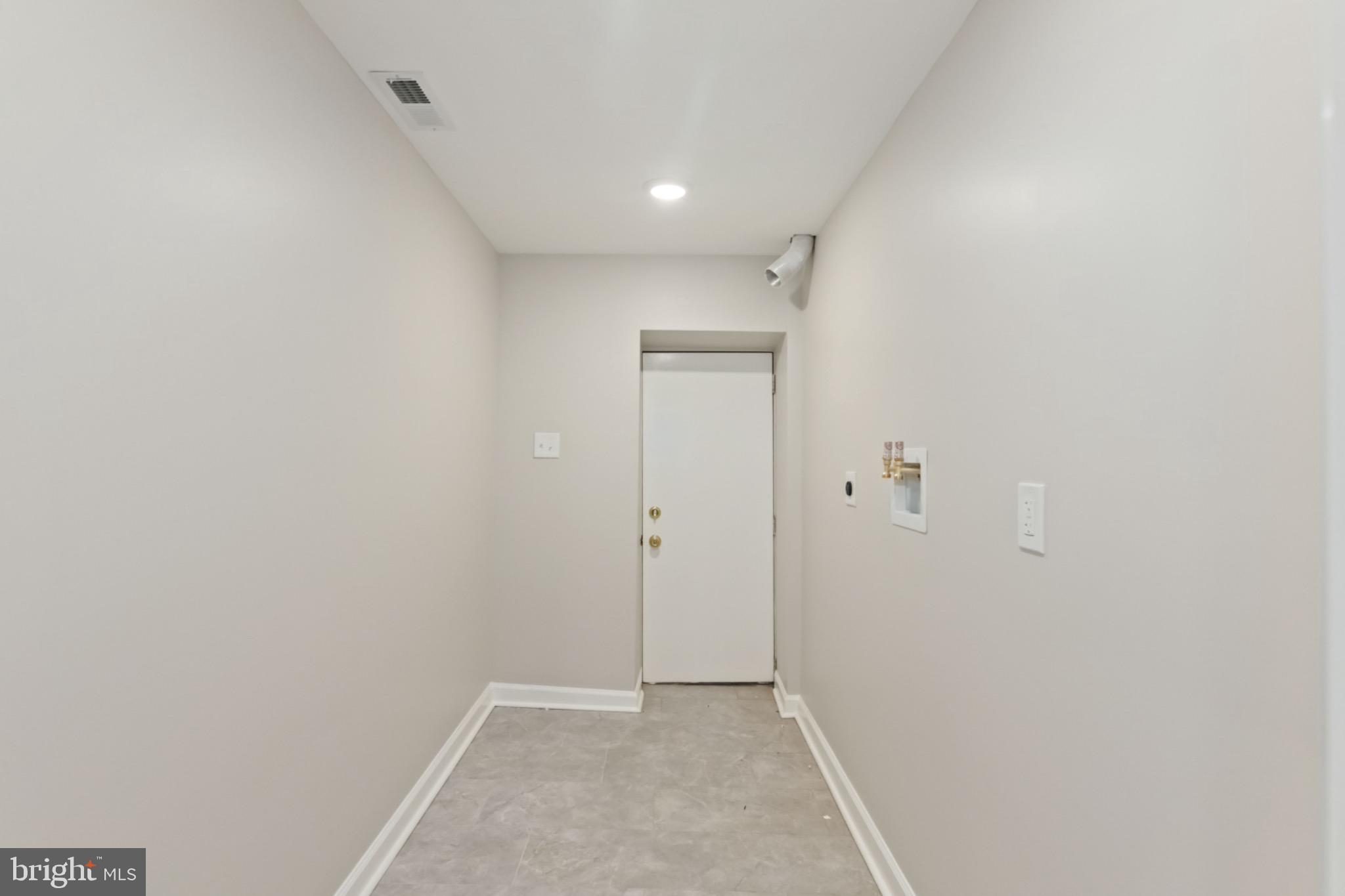 7724 Fayette Street Philadelphia, PA 19150 - Photo 29 of 33 a view of room