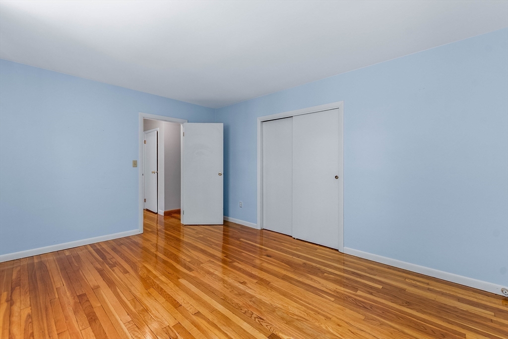 77 Leonard Street Dedham, MA 02026 - Photo 35 of 40