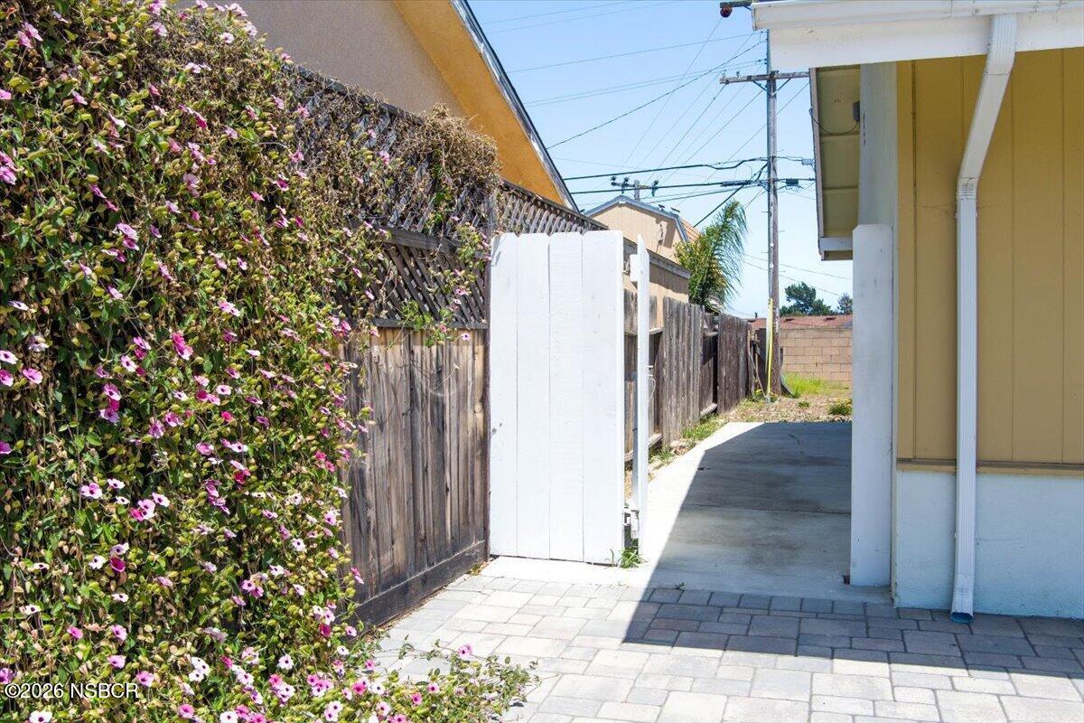 3468 Via Barba Lompoc, CA 93436 - Photo 45 of 55 29 front