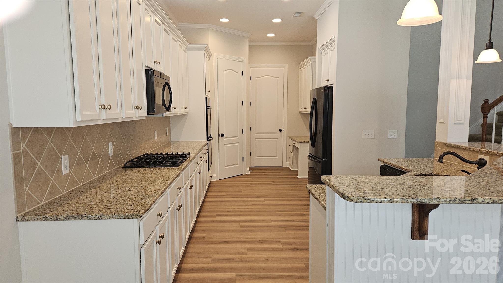 1162 Gold Rush Court Fort Mill, SC 29708 - Photo 8 of 25