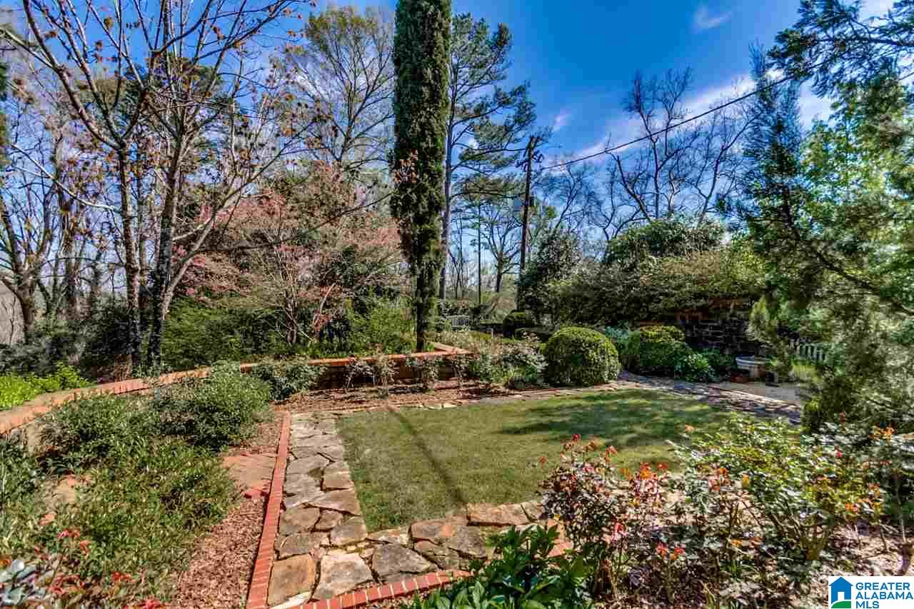4333 Altamont Road Birmingham, AL 35213 - Photo 39 of 47