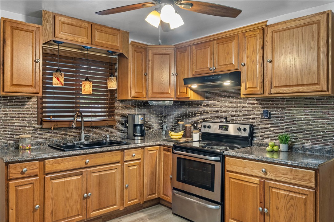 312 Avery Street Rochester, NY 14606 - Photo 8 of 27 Gallery Image 8