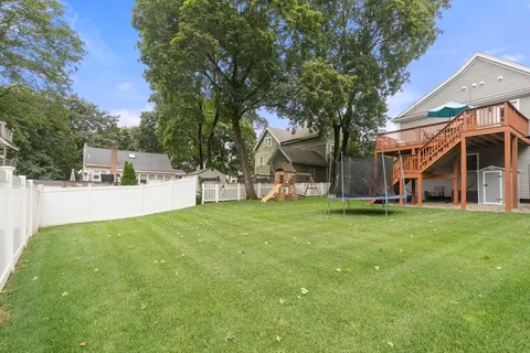 $775,000 | 14 Adams Street, Unit 14, Medfield, MA 02052
