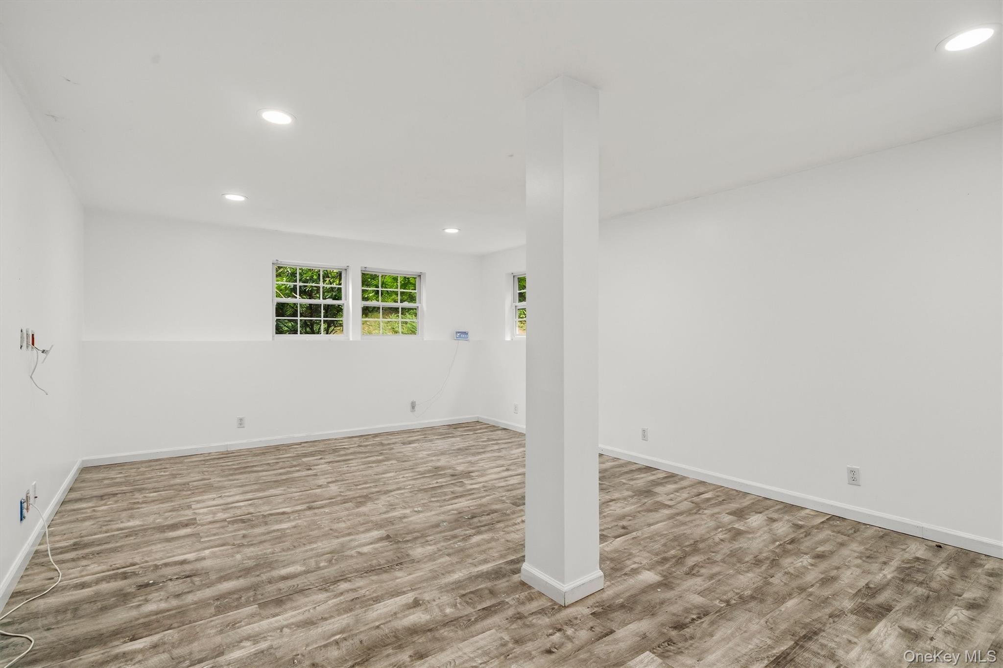 274 Echo Road Bloomingburg, NY 12721 - Photo 33 of 46