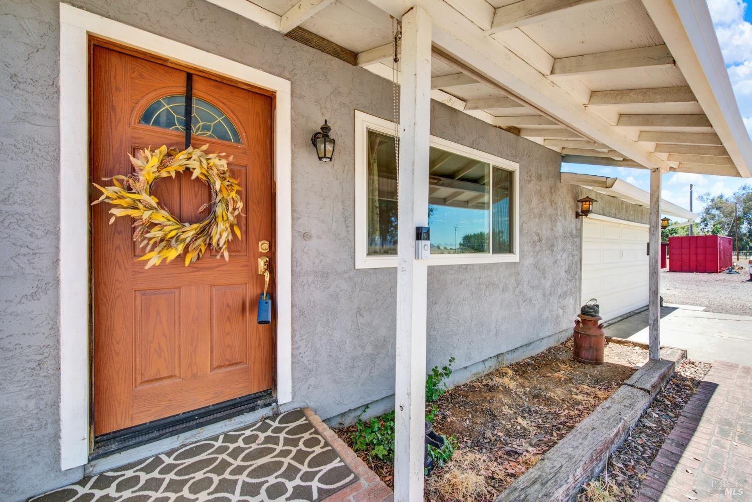 8412 Tubbs Road Winters, CA 95694 - Photo 10 of 73