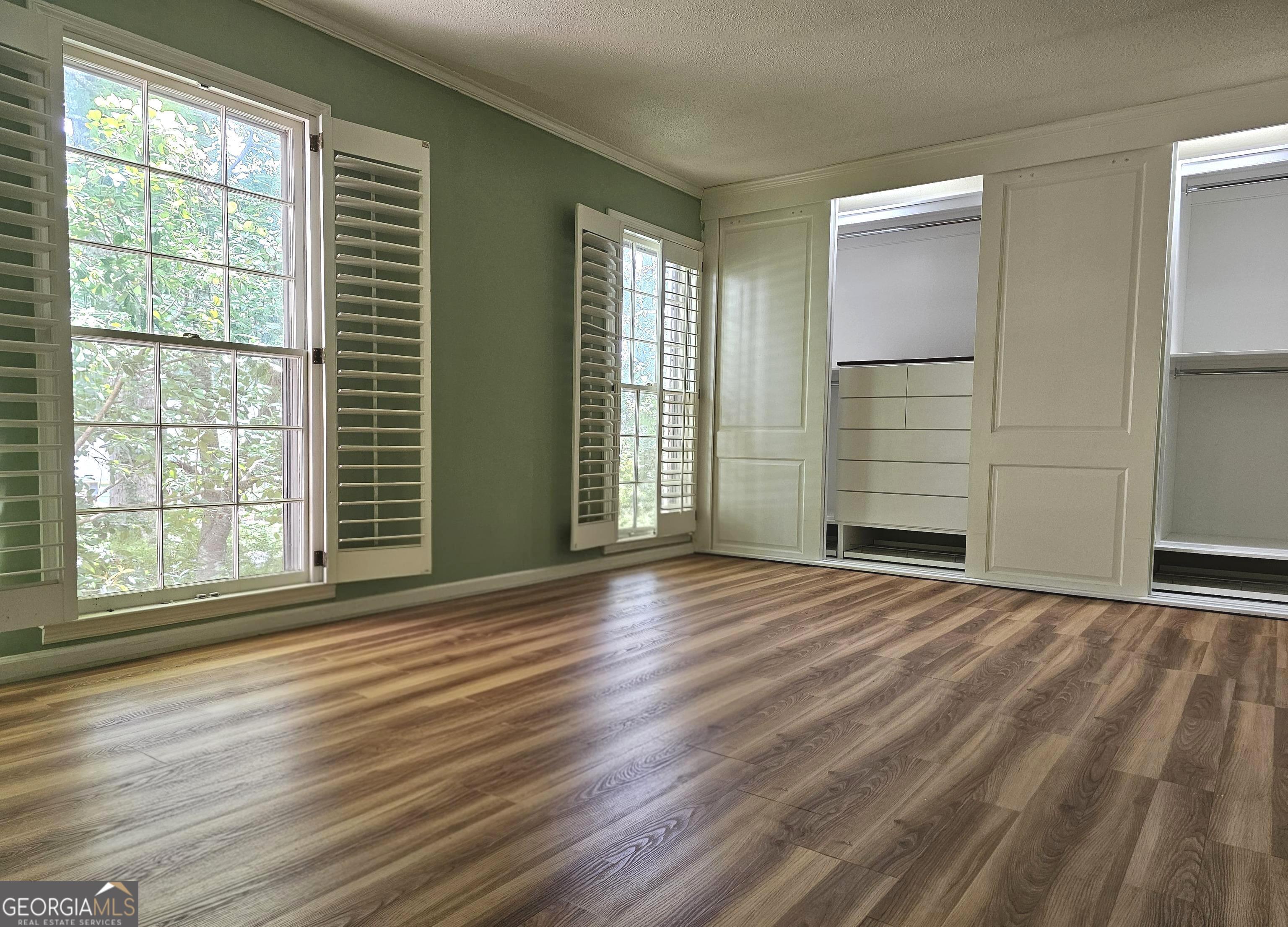 615 Kings Road Athens, GA 30606 - Photo 20 of 31