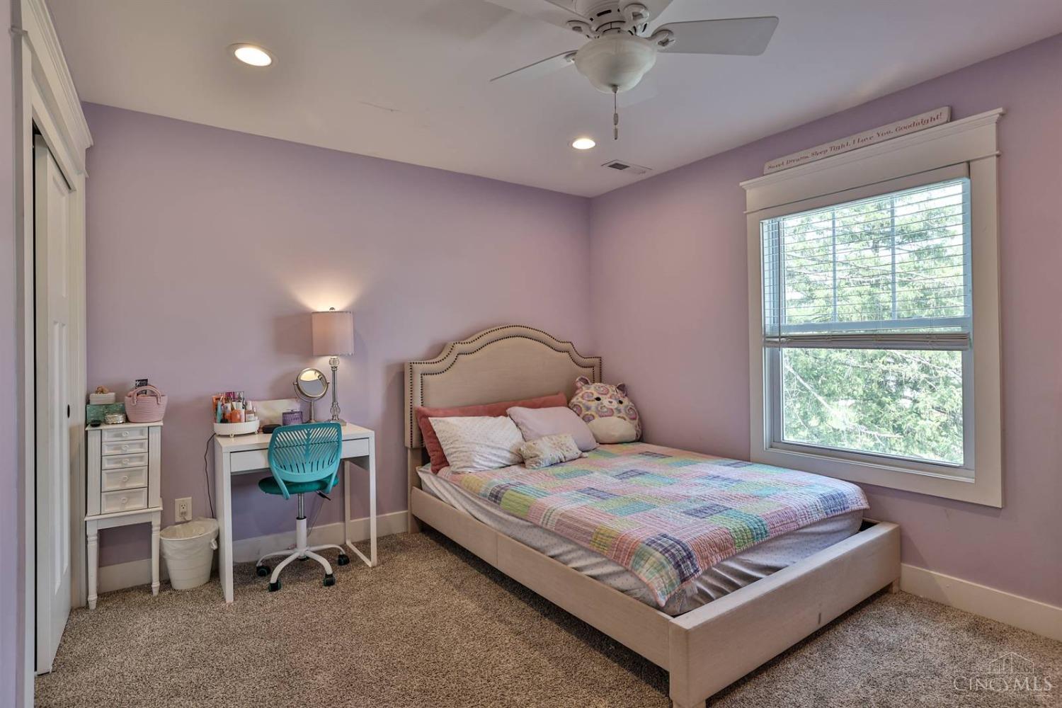 4731 Hunt Road Blue Ash, OH 45242 - Photo 23 of 52 Gallery Image 23