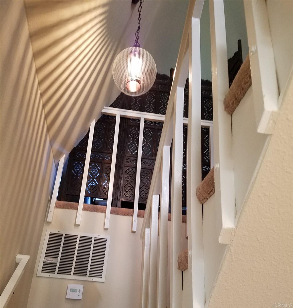 1911 2nd Street Julian, CA 92036 - Photo 12 of 17