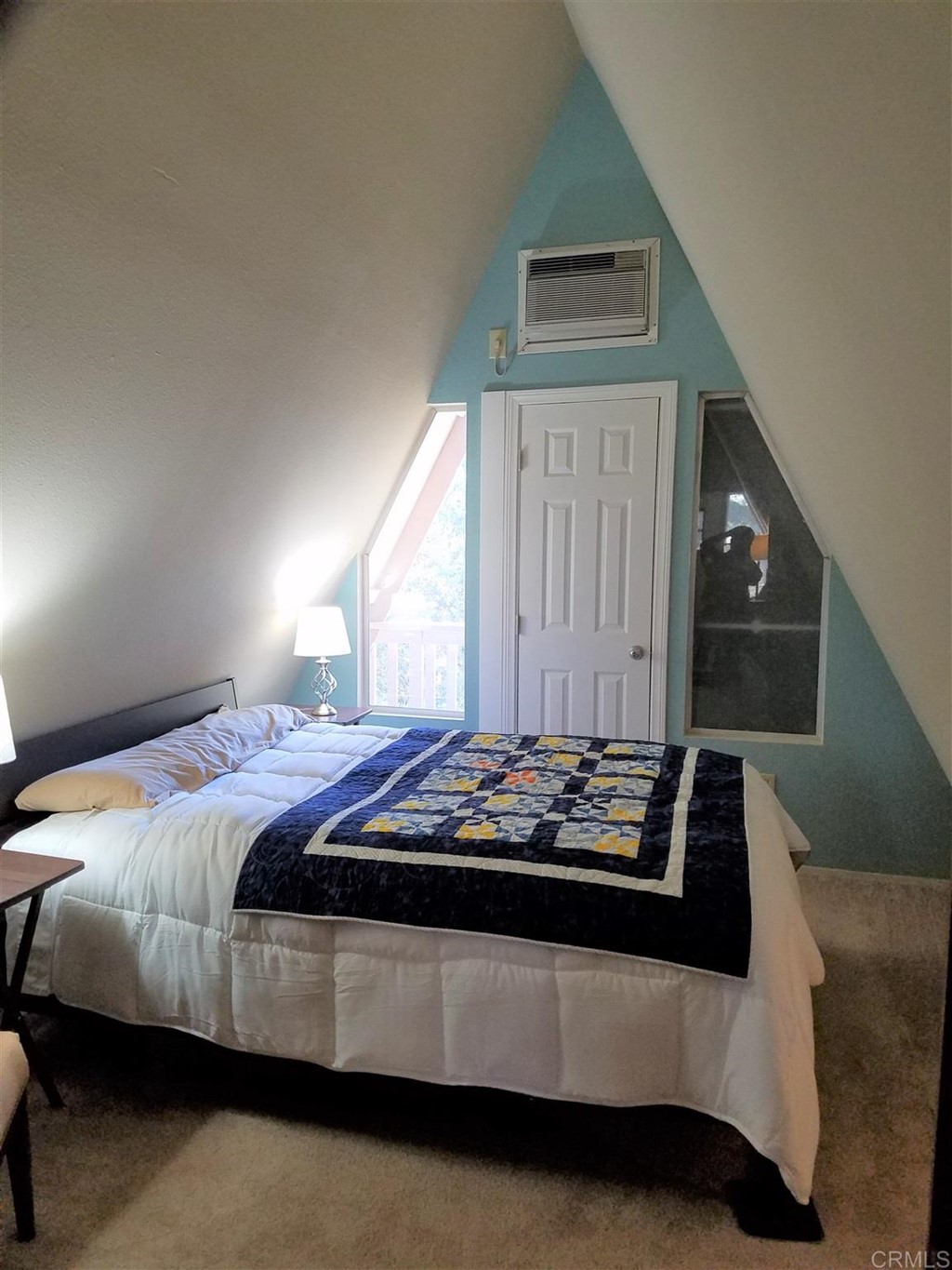 1911 2nd Street Julian, CA 92036 - Photo 13 of 17