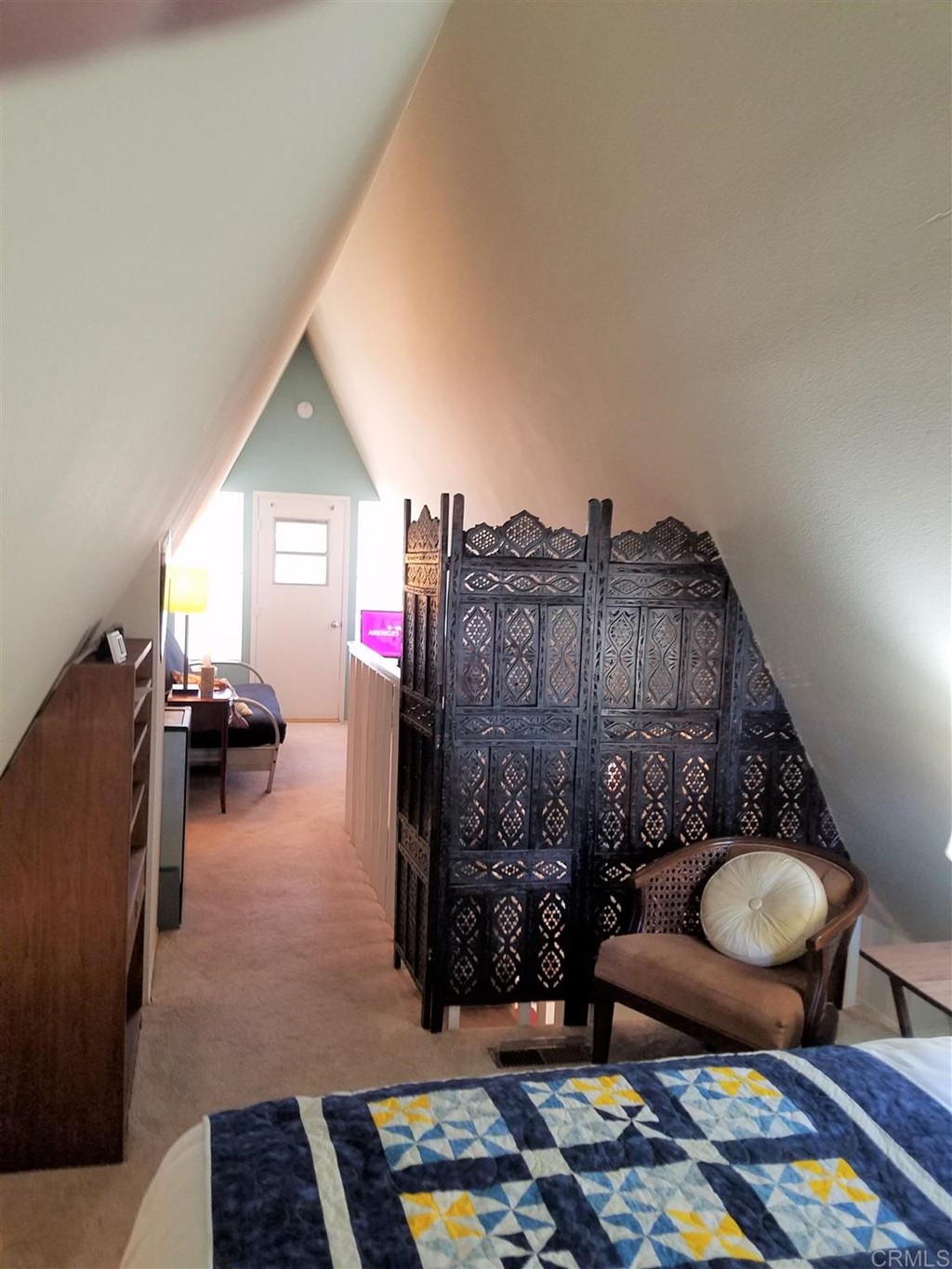 1911 2nd Street Julian, CA 92036 - Photo 14 of 17