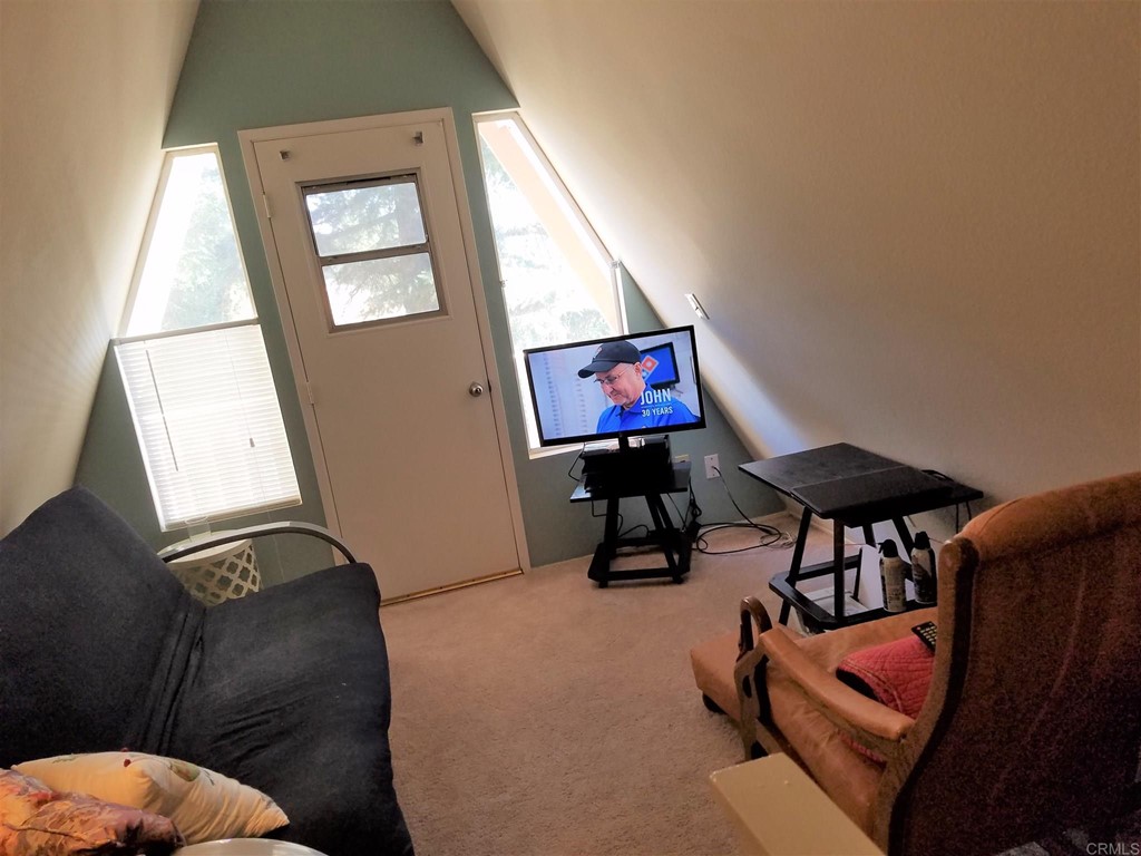 1911 2nd Street Julian, CA 92036 - Photo 15 of 17