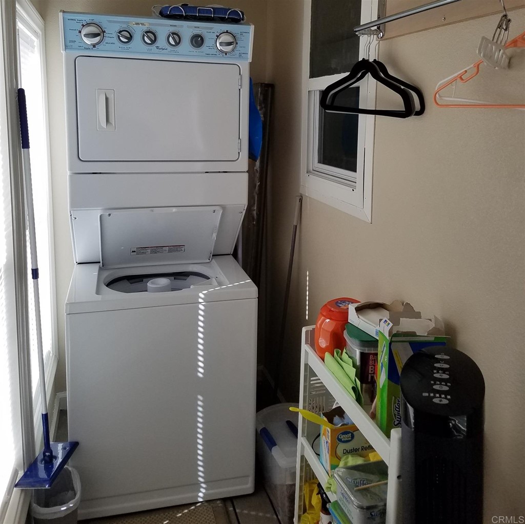 1911 2nd Street Julian, CA 92036 - Photo 16 of 17