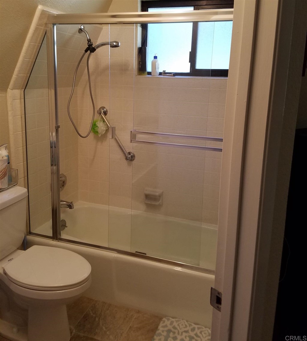 1911 2nd Street Julian, CA 92036 - Photo 17 of 17