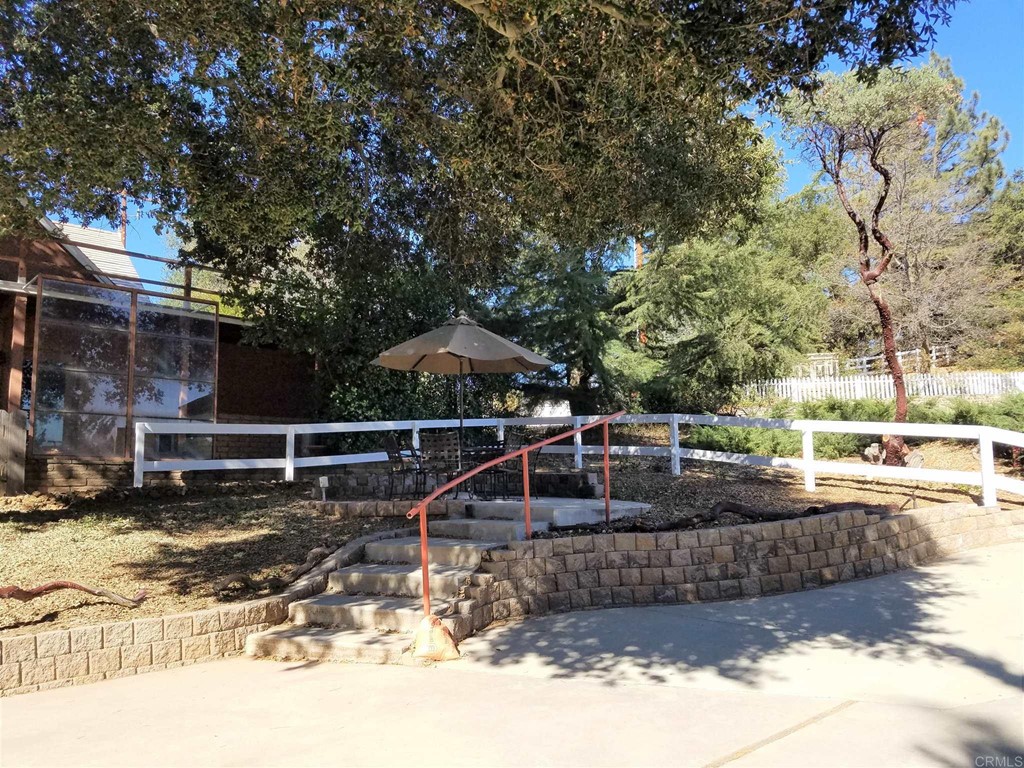 1911 2nd Street Julian, CA 92036 - Photo 4 of 17