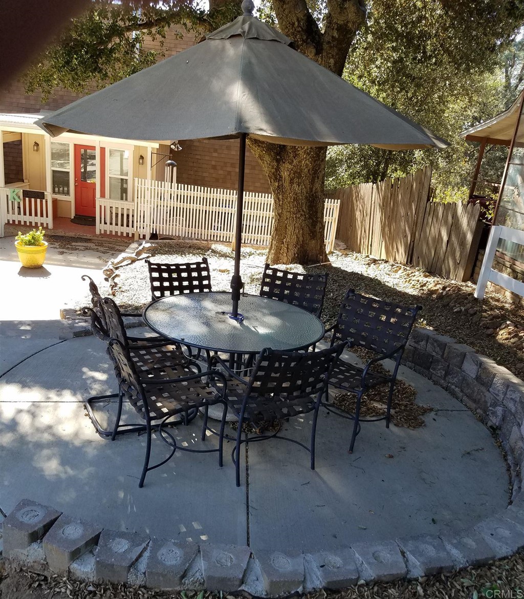 1911 2nd Street Julian, CA 92036 - Photo 6 of 17