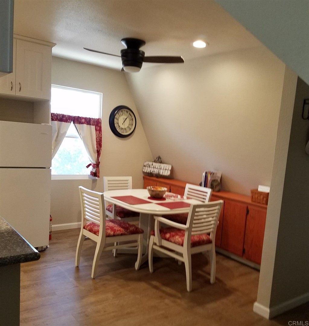 1911 2nd Street Julian, CA 92036 - Photo 7 of 17