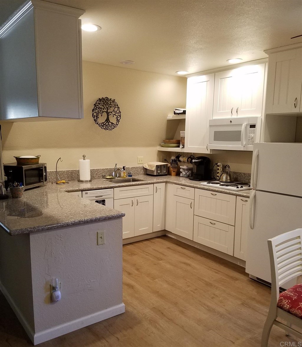 1911 2nd Street Julian, CA 92036 - Photo 8 of 17