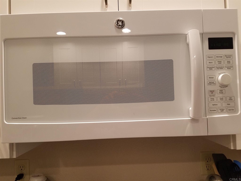 1911 2nd Street Julian, CA 92036 - Photo 9 of 17