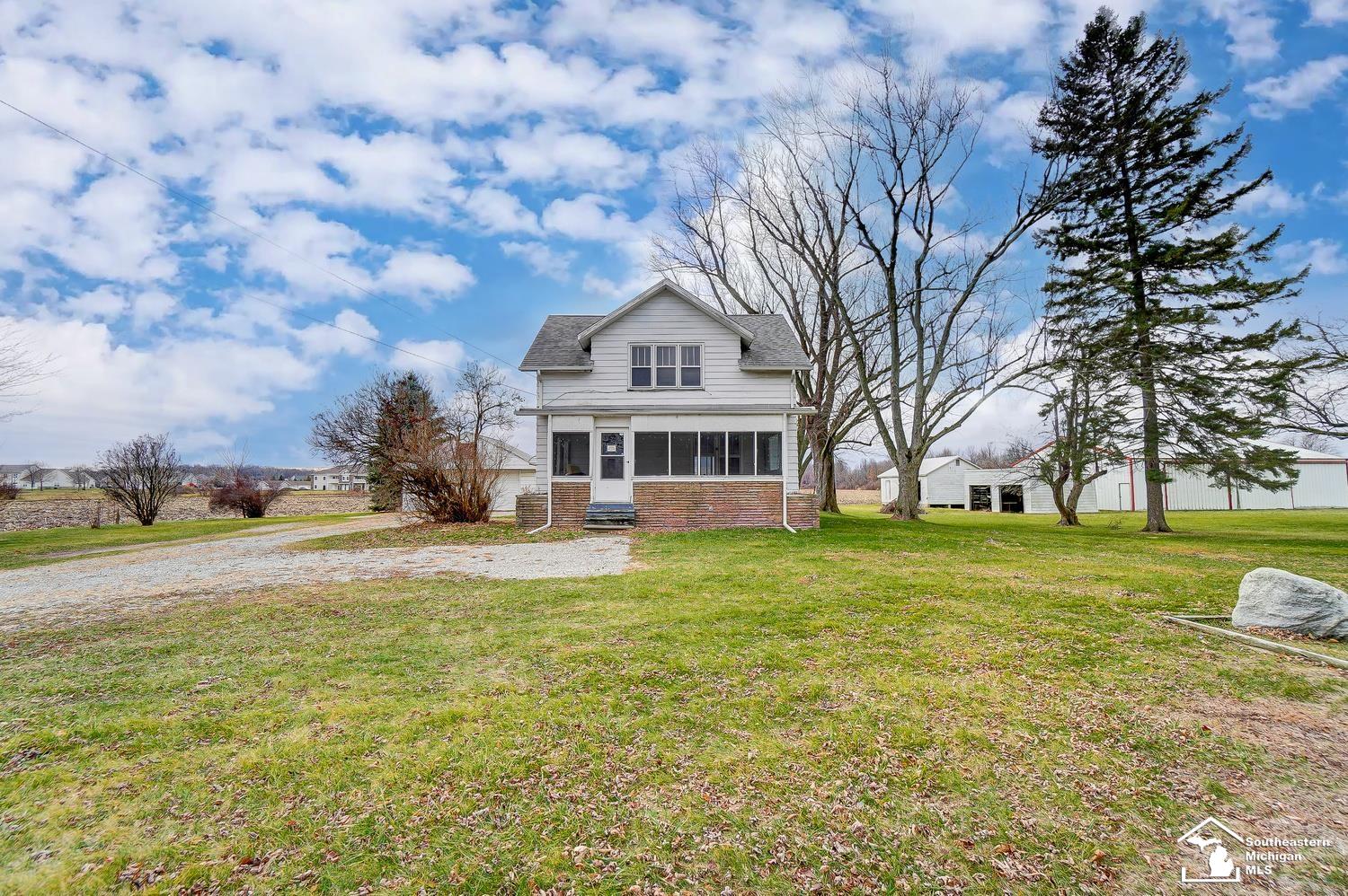 4387 South Custer Road Monroe, MI 48161 - Photo 8 of 62