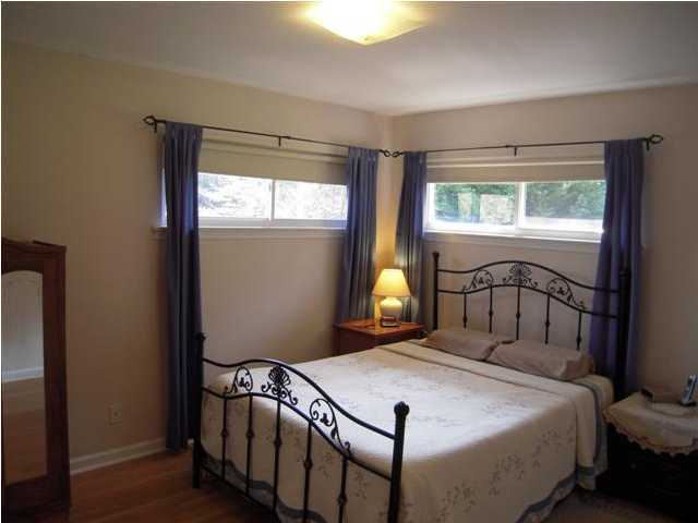 1126 Fernway Road Chattanooga, TN 37405 - Photo 12 of 22 Additional Photo