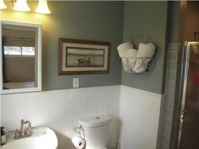 1126 Fernway Road Chattanooga, TN 37405 - Photo 13 of 22 Additional Photo