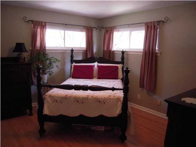 1126 Fernway Road Chattanooga, TN 37405 - Photo 14 of 22 Additional Photo
