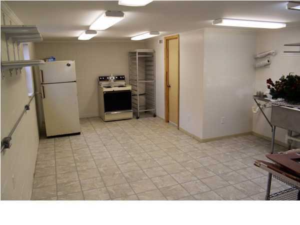 1126 Fernway Road Chattanooga, TN 37405 - Photo 15 of 22 Additional Photo