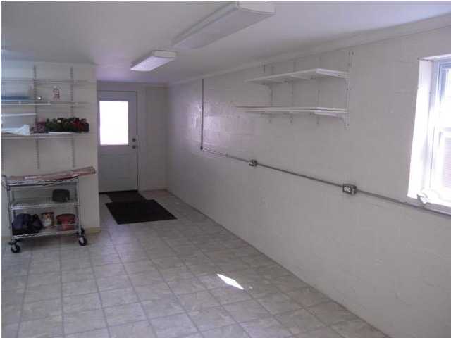 1126 Fernway Road Chattanooga, TN 37405 - Photo 16 of 22 Additional Photo