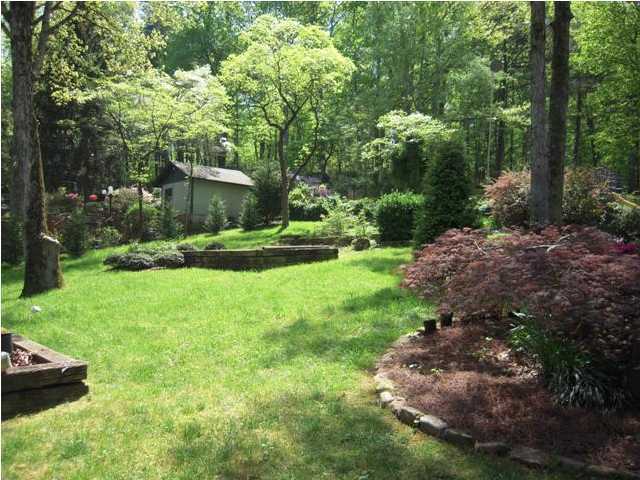 1126 Fernway Road Chattanooga, TN 37405 - Photo 18 of 22 Additional Photo