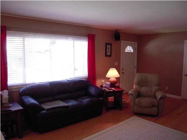 1126 Fernway Road Chattanooga, TN 37405 - Photo 3 of 22 Additional Photo