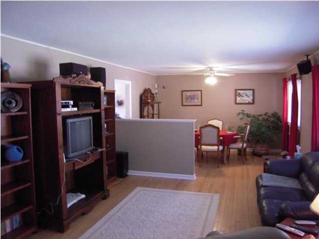 1126 Fernway Road Chattanooga, TN 37405 - Photo 4 of 22 Additional Photo