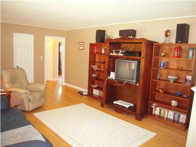 1126 Fernway Road Chattanooga, TN 37405 - Photo 6 of 22 Additional Photo