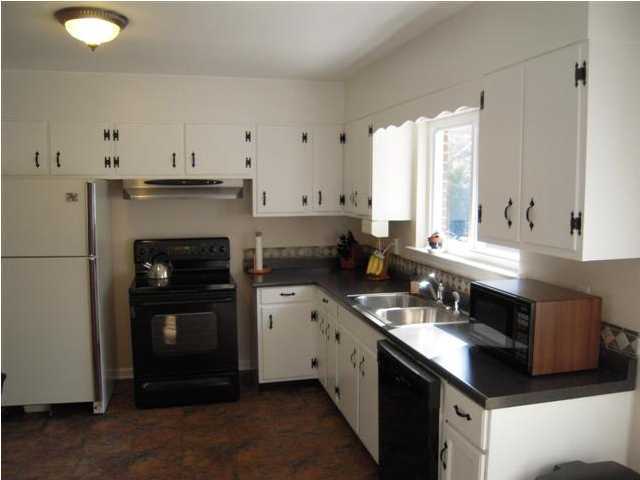 1126 Fernway Road Chattanooga, TN 37405 - Photo 8 of 22 Additional Photo