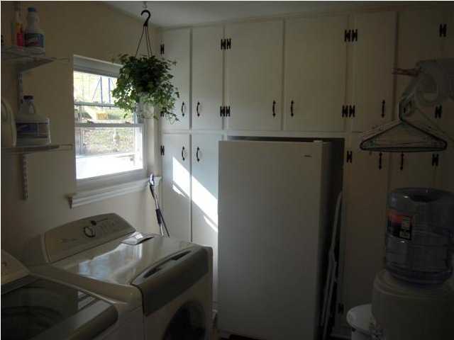 1126 Fernway Road Chattanooga, TN 37405 - Photo 9 of 22 Additional Photo