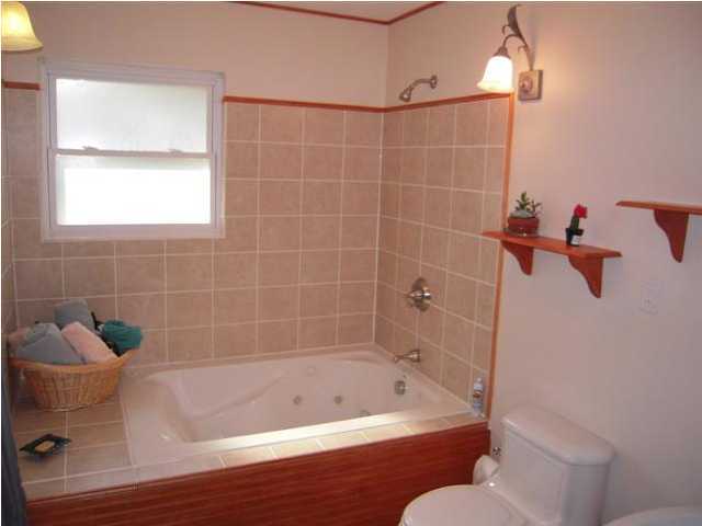 1126 Fernway Road Chattanooga, TN 37405 - Photo 10 of 22 Additional Photo