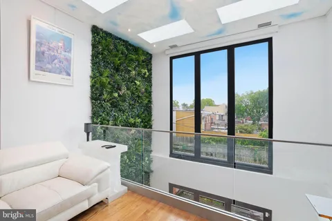 $2,200,000 | 2310 1st Street Northwest, Washington, DC 20001