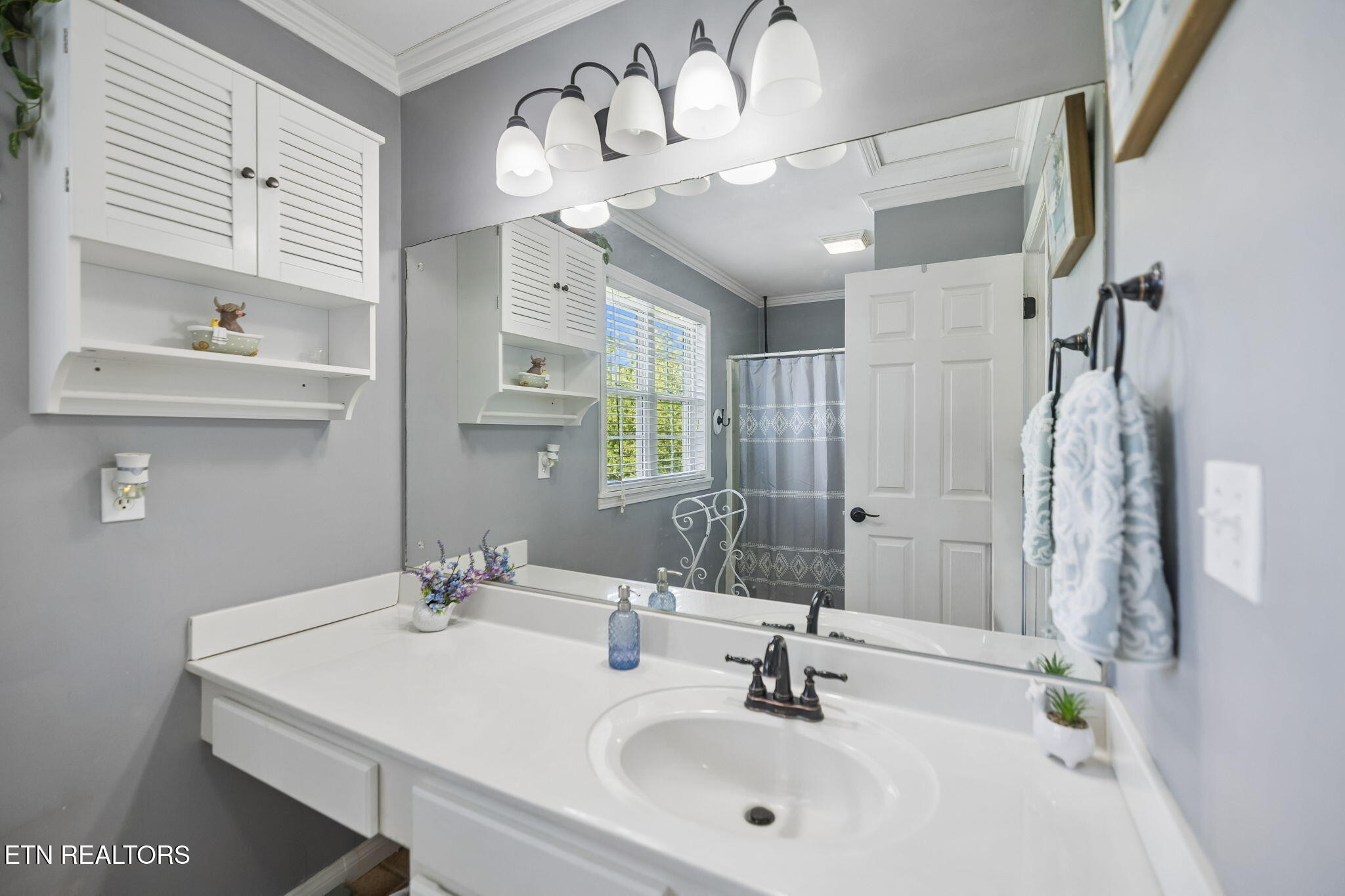 137 Meadow Run Bean Station, TN 37708 - Photo 22 of 42 Gallery Image 22