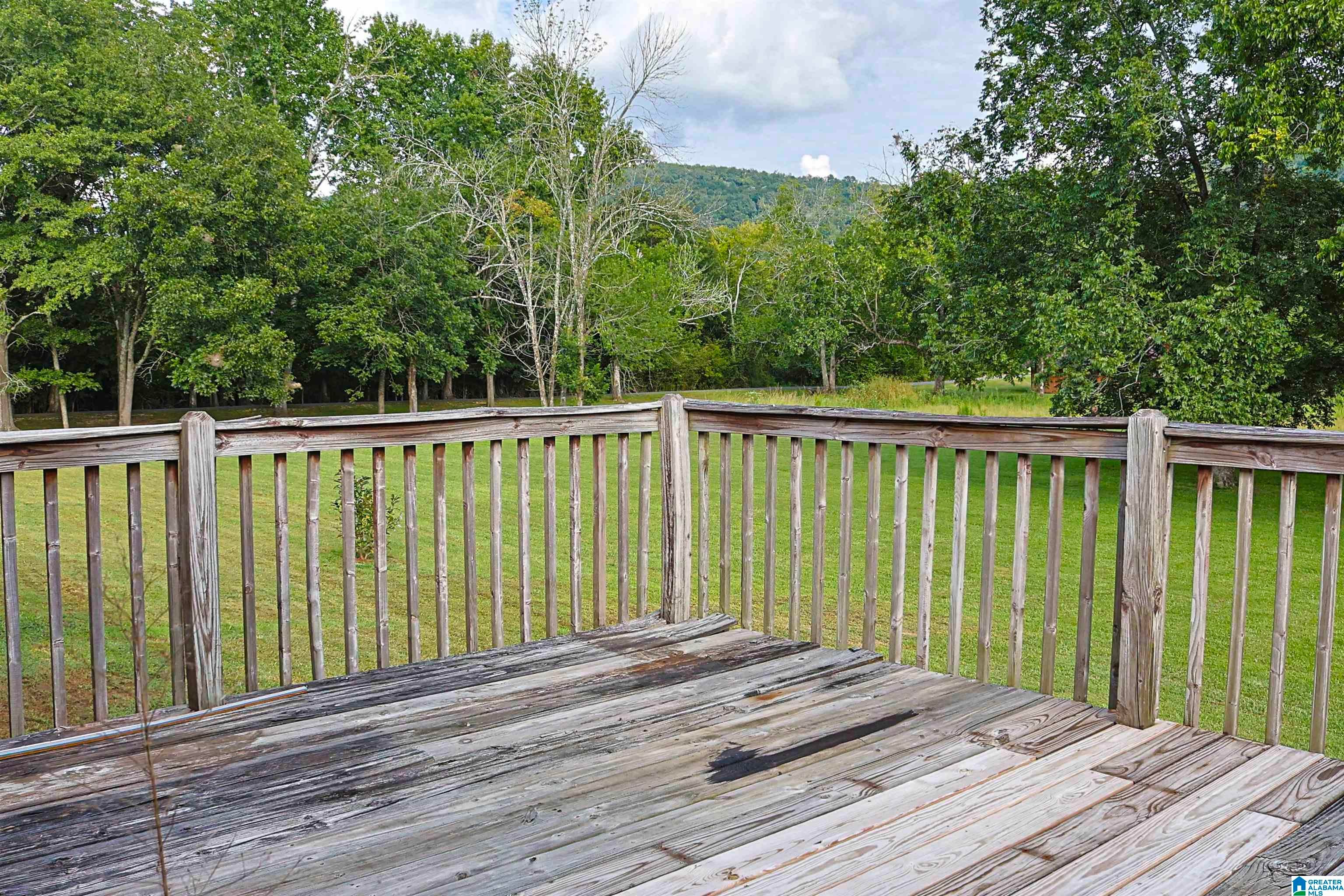 5149 Green Valley Road Southside, AL 35907 - Photo 54 of 74 Gallery Image 54