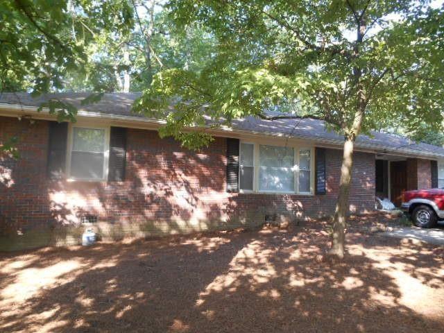 562 Powers Ferry Road Marietta, GA 30067 - Photo 1 of 1 Gallery Image 1
