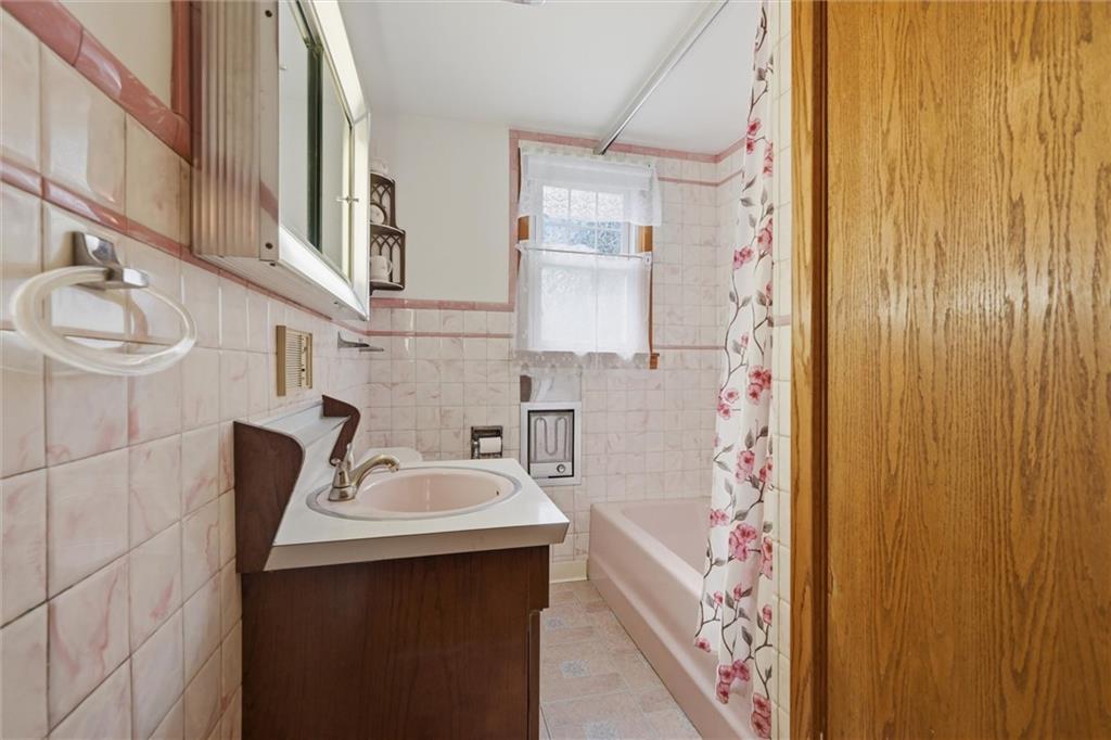 1812 Highway 56 Spring Church, PA 15686 - Photo 12 of 50