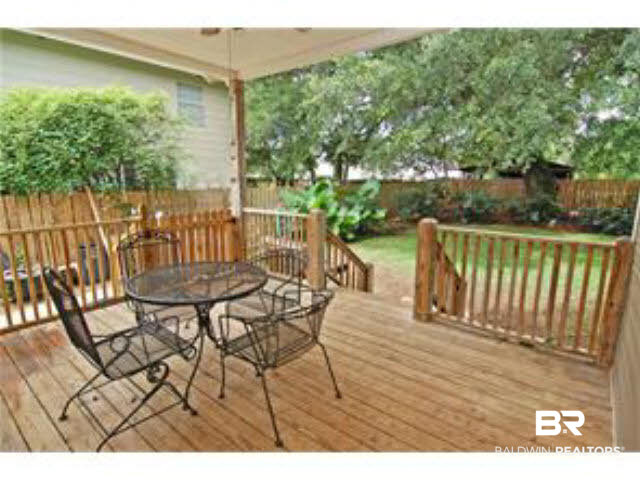 213 Hazel Street Mobile, AL 36607 - Photo 6 of 16