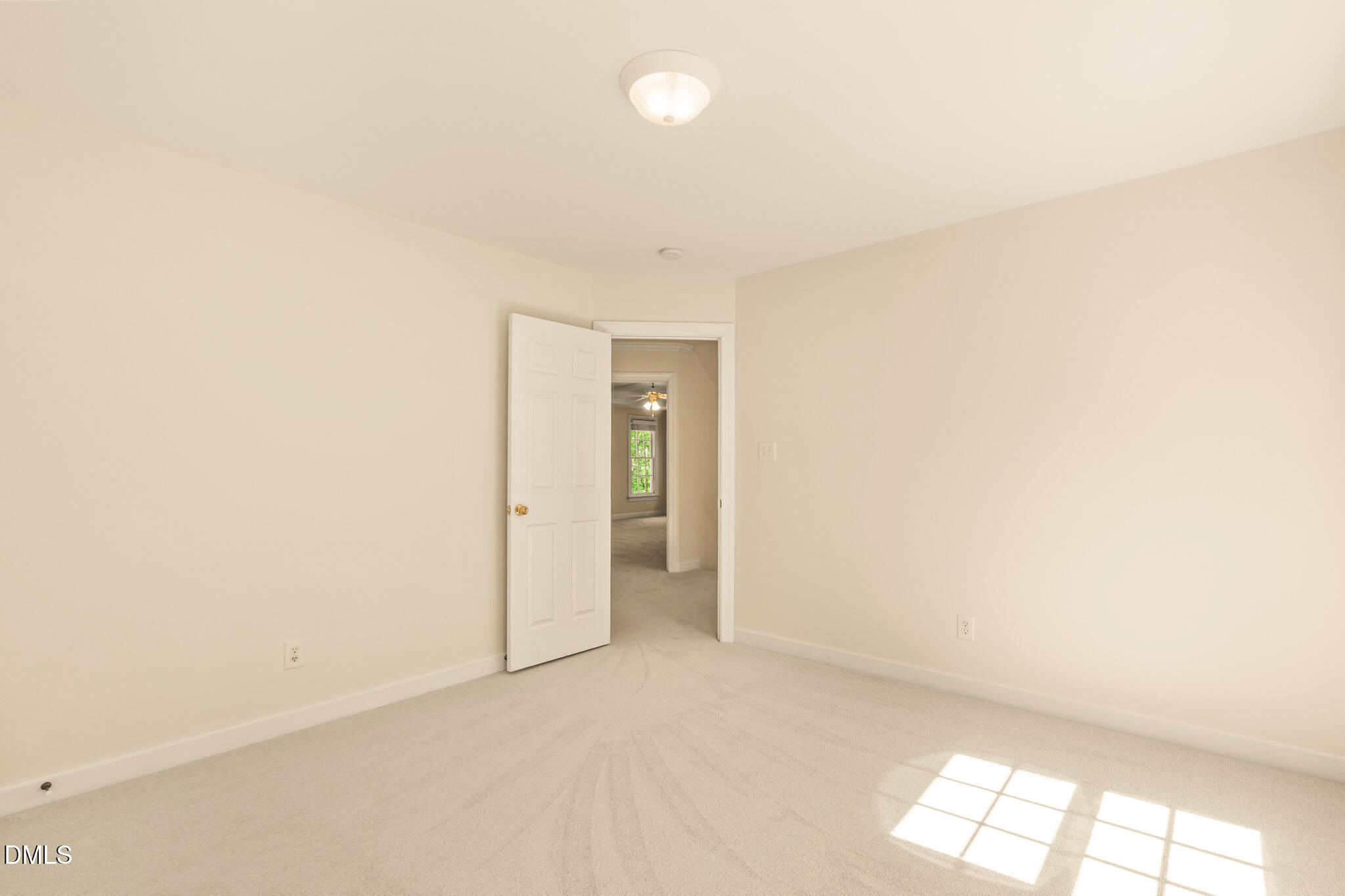 2929 Sunnystone Way Raleigh, NC 27613 - Photo 33 of 42