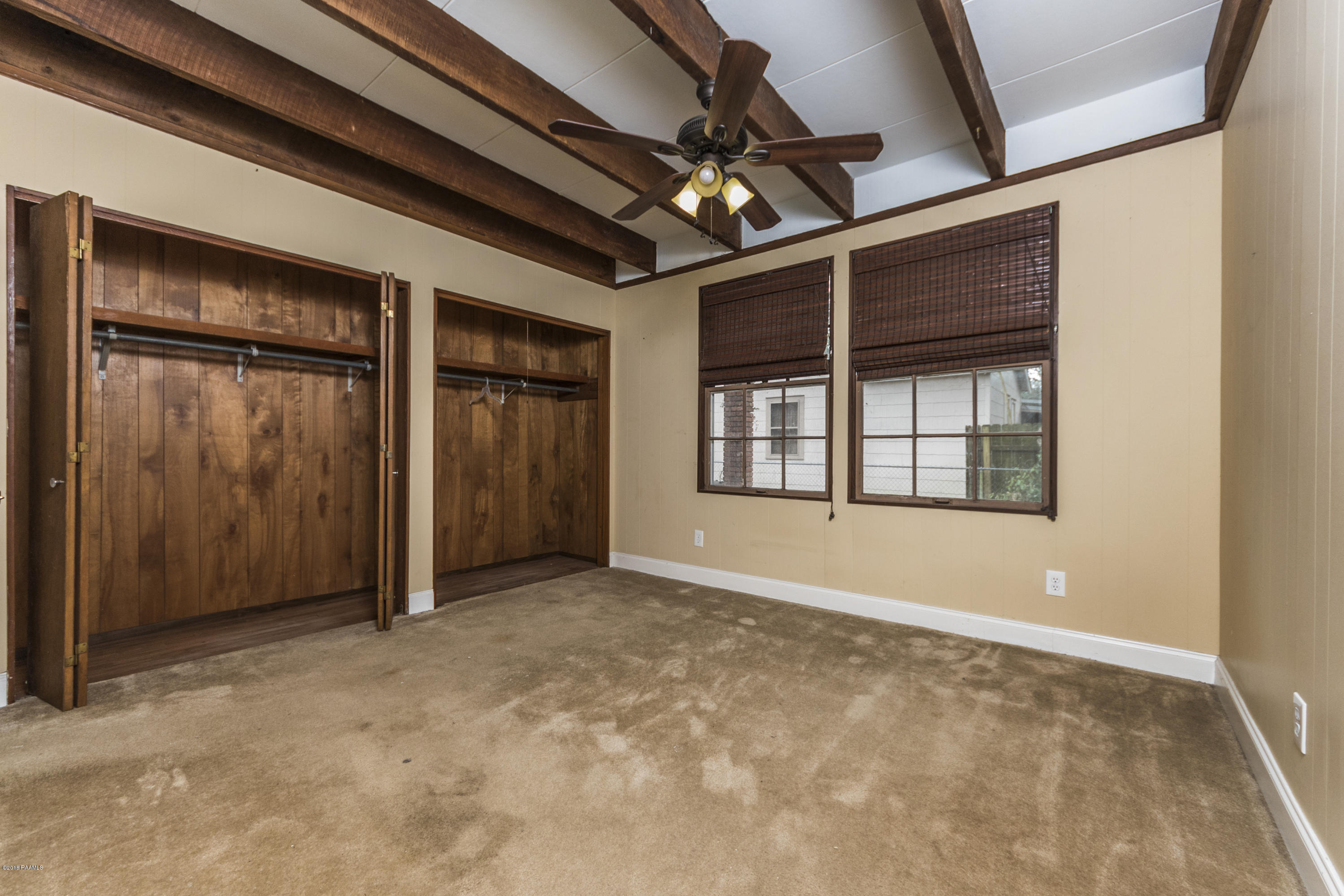 601 Harding Street Lafayette, LA 70503 - Photo 27 of 39 Gallery Image 27